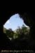 20110427_dragonniere_sortie6