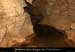 20130602_dragonnieredegaud_in2