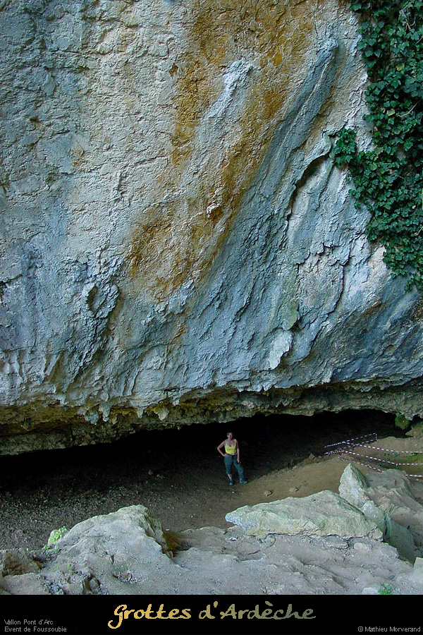 20010721_eventdefoussoubie_entree_3