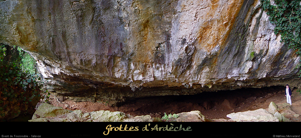 20020917_eventdefoussoubie_entree5