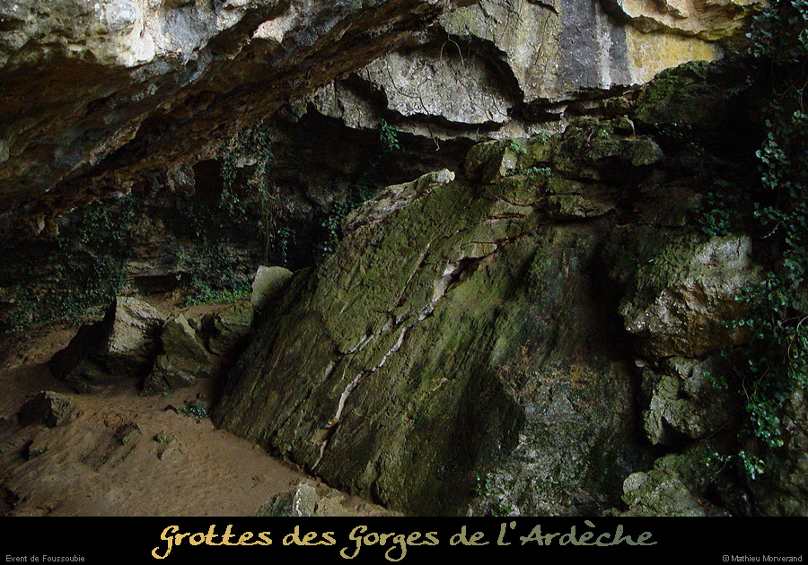 20021116_eventdefoussoubie_05