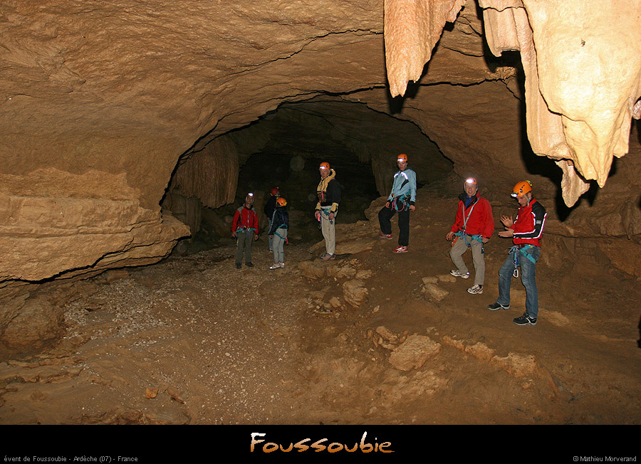 20071107_foussoubie04