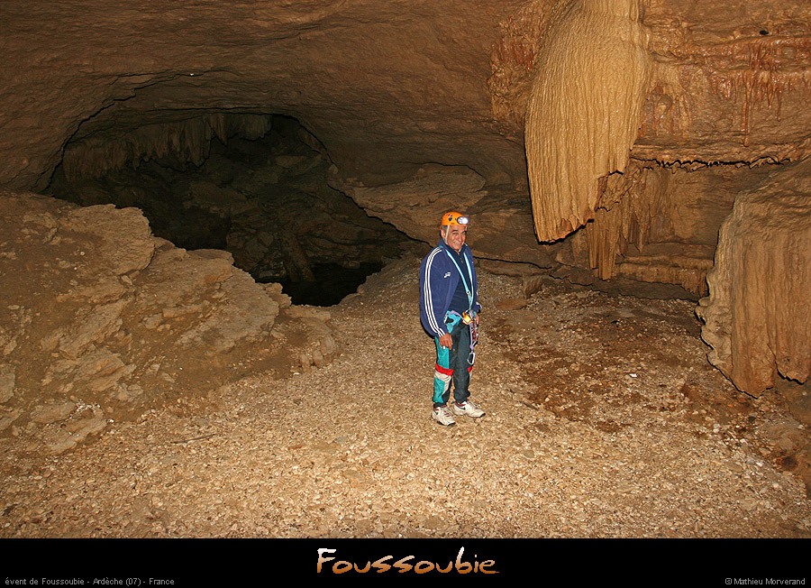20071107_foussoubie13