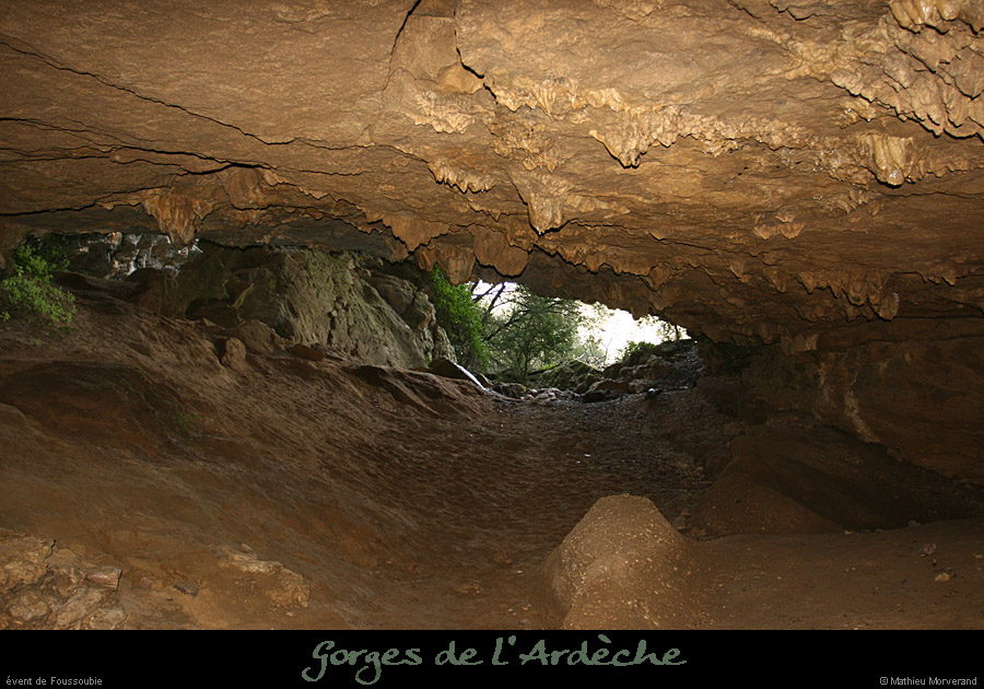 20080221_eventfoussoubie