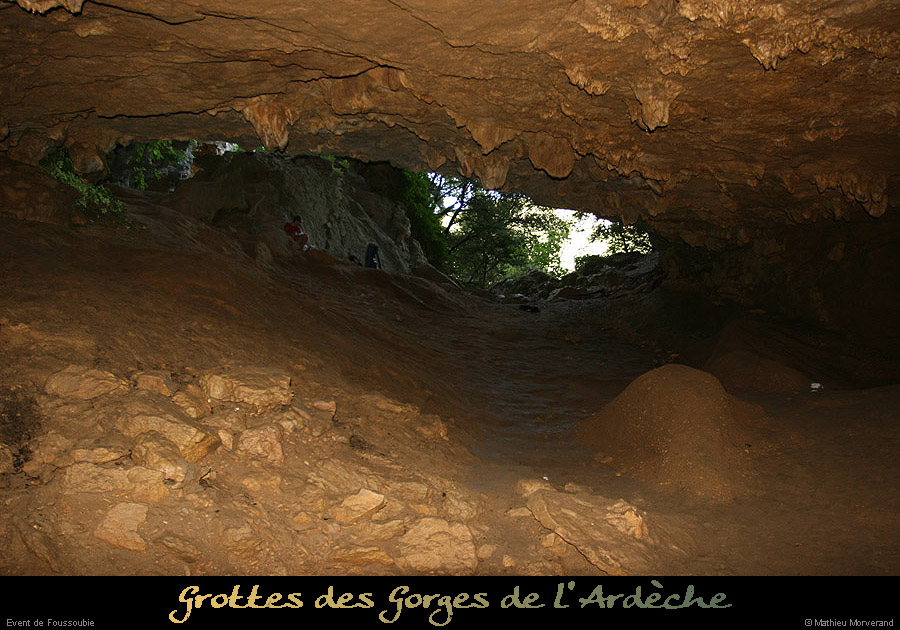 20090730_eventfoussoubie1