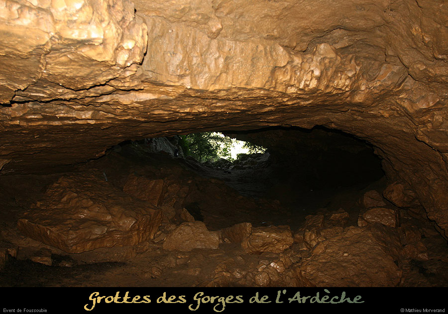 20090730_eventfoussoubie2