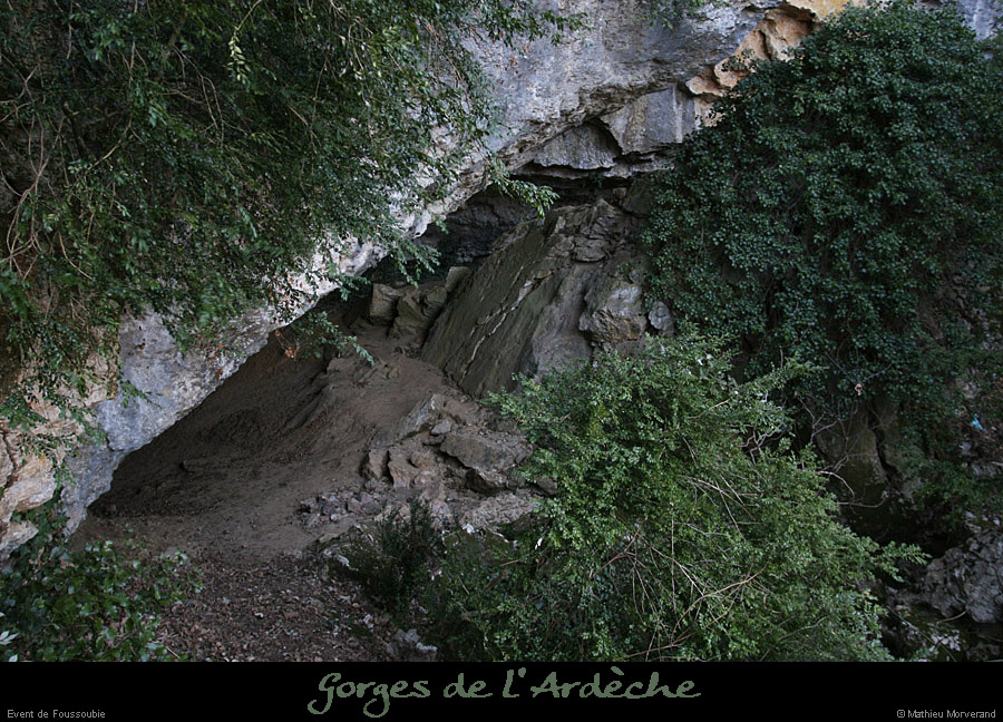 20120205_eventfoussoubie1