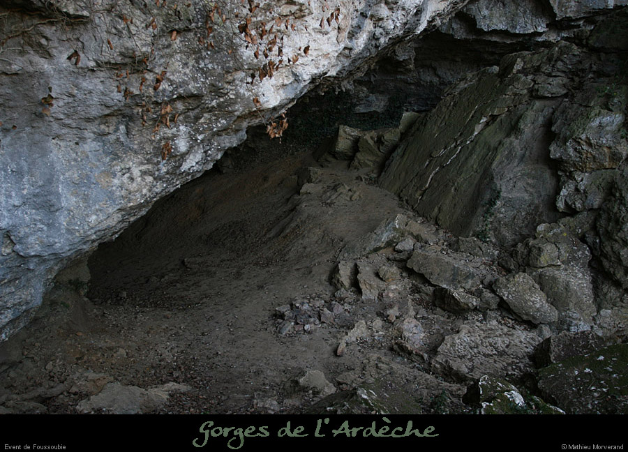 20120205_eventfoussoubie2