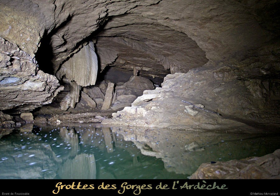 20121104_eventfoussoubie_lac2