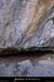 20000711_foussoubieevent1b