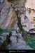 20000711_foussoubieevent2b