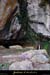 20020917_eventdefoussoubie_entree6
