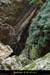 20021116_eventdefoussoubie_03