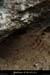20021116_eventdefoussoubie_08
