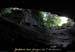 20110515_eventfoussoubie