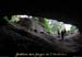 20120519_foussoubievent