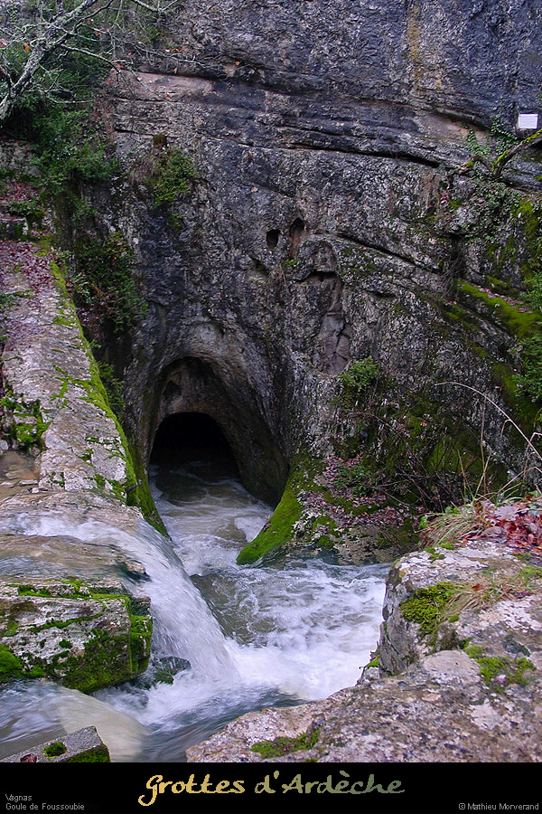 20020217_gouledefoussoubie_02