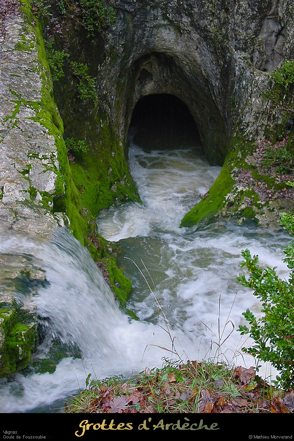 20020217_gouledefoussoubie_14