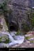 20020217_gouledefoussoubie_02