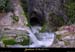 Goule de Foussoubie