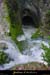 20020217_gouledefoussoubie_14