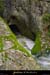 20020217_gouledefoussoubie_18