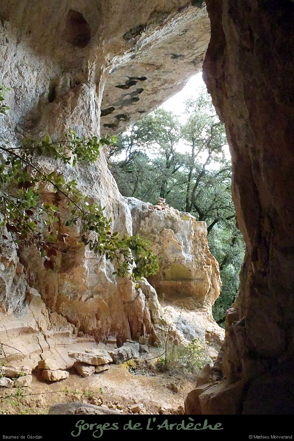 20121102_gorges_baumesgeodan2