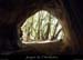 20121102_gorges_baumesgeodan3