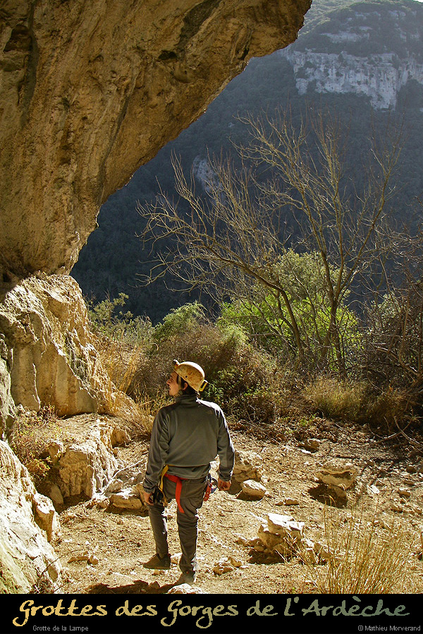 20080207_04