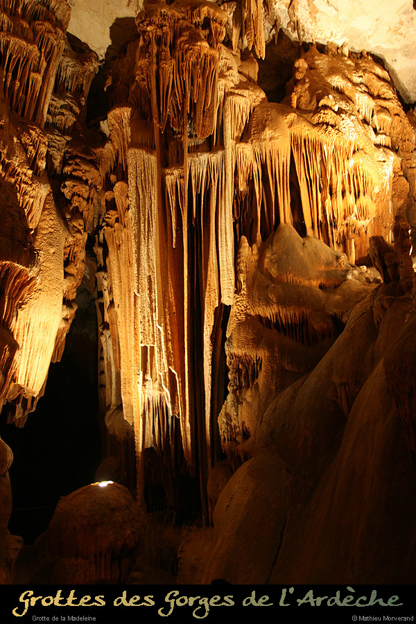 20080408_madeleine02
