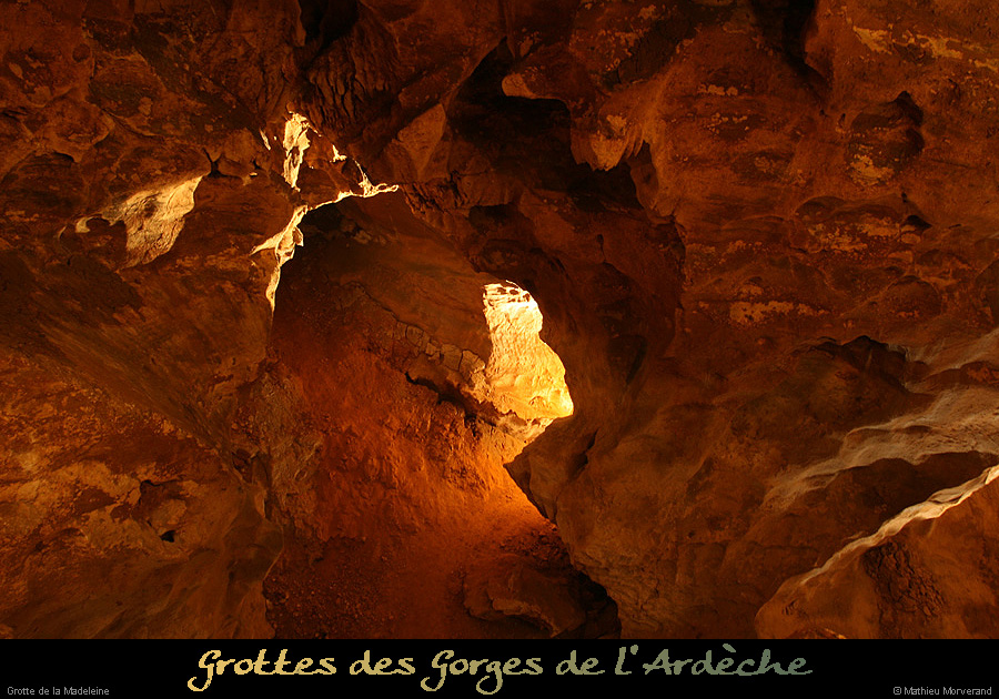 20080408_madeleine05