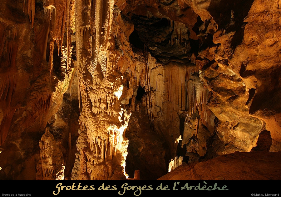 20080408_madeleine08