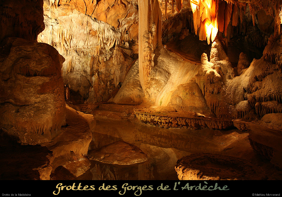 20080408_madeleine11