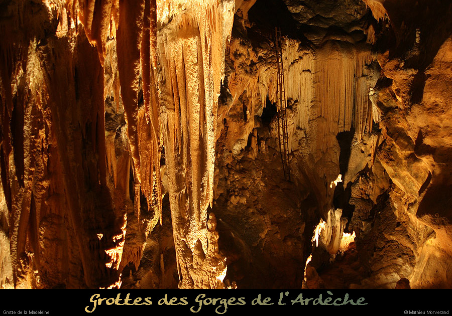 20090411_grottemadeleine05