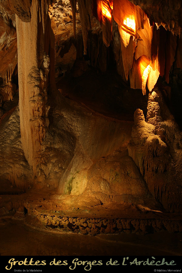20090411_grottemadeleine06