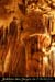 20080408_madeleine01