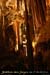 20090411_grottemadeleine10