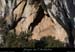 20100220_madeleine_entreegrotteinf1