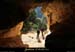 20100220_madeleine_entreegrotteinf4
