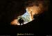 20100220_madeleine_entreegrotteinf6