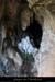 20100220_madeleine_entreegrotteinflucarnesup
