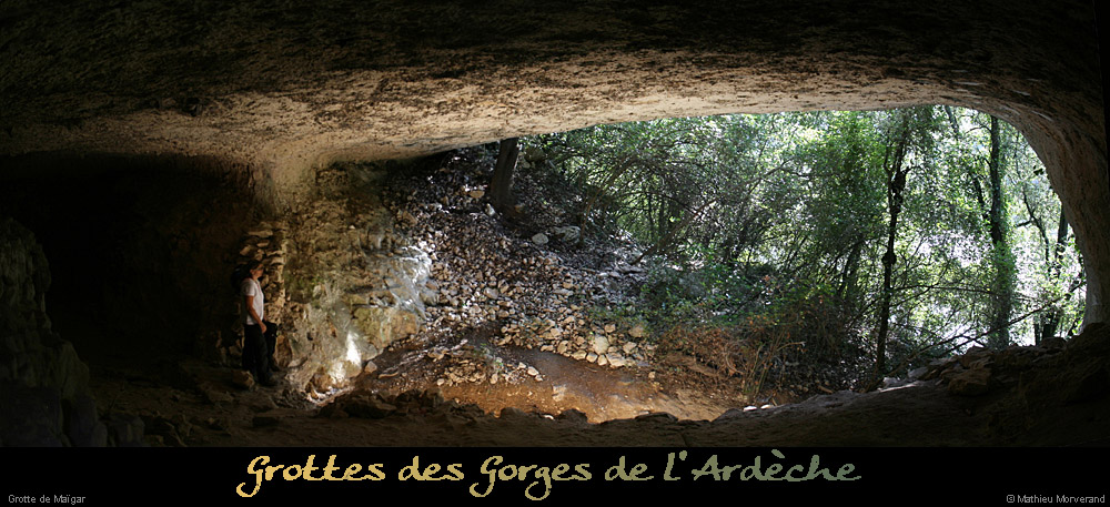 20080920_grotte_maiagar01