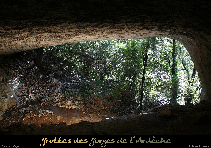 20080920_grotte_maiagar02