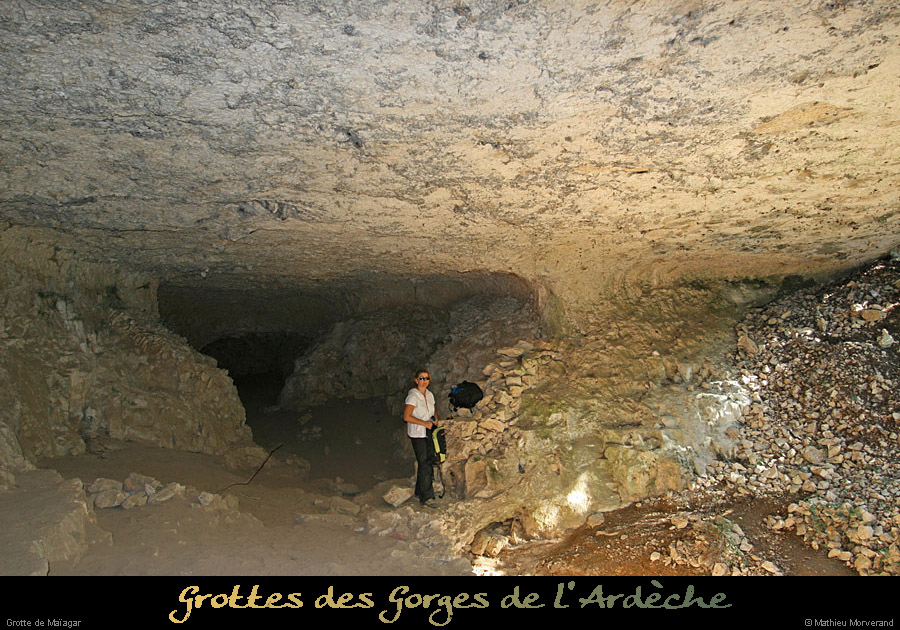 20080920_grotte_maiagar05