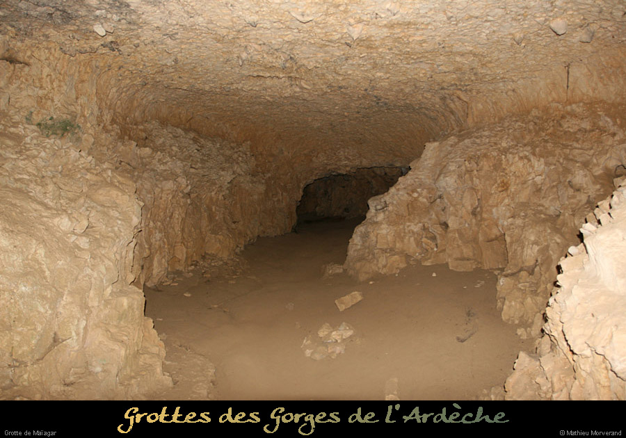 20080920_grotte_maiagar06