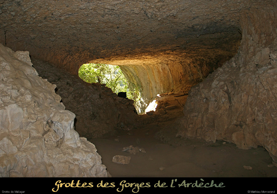 20080920_grotte_maiagar07