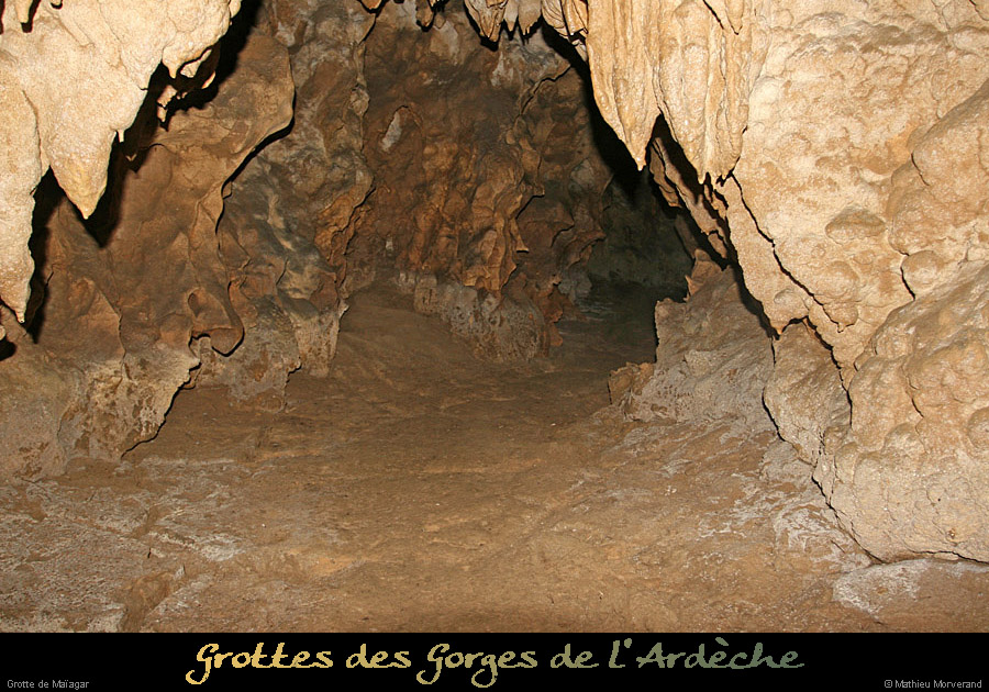 20080920_grotte_maiagar09