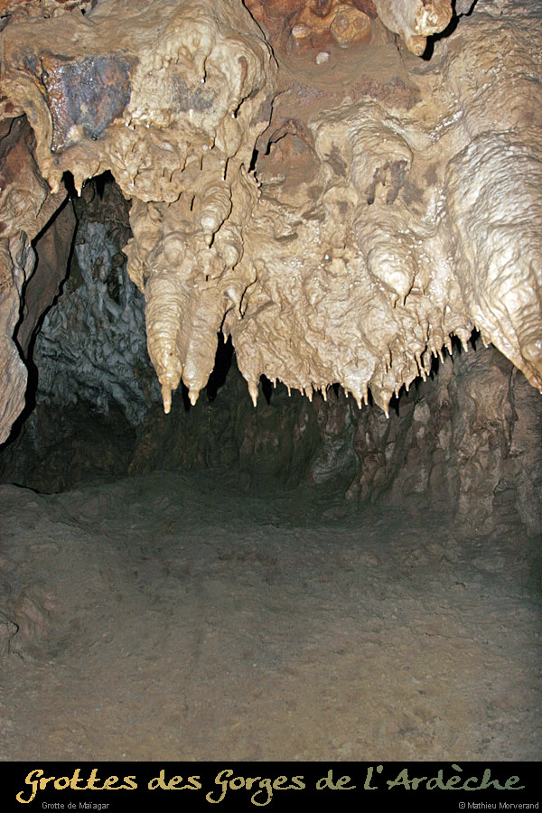 20080920_grotte_maiagar14