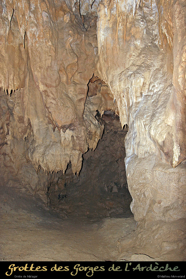 20080920_grotte_maiagar15