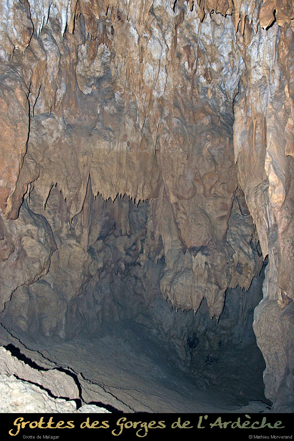 20080920_grotte_maiagar16